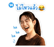 839594958