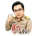 839594997