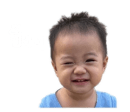 839595388