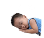 839595400