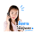 839595467