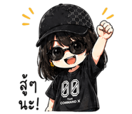 839595534