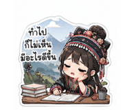 839595955