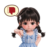 839596061