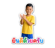 839596100