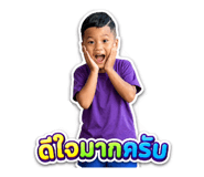 839596104