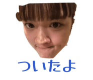 839596172