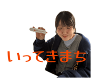 839596176