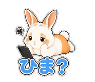 839596289