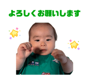 839596333
