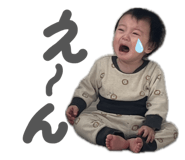 839596466