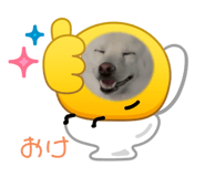 839596483