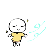 839596542
