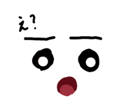 839596619