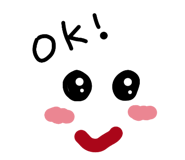 839596620
