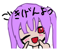 839596626