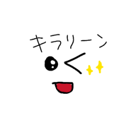 839596627