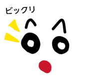 839596632