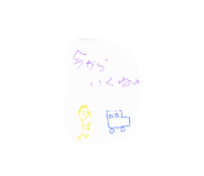 839596678