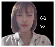 839596767