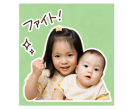 839596772