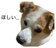 839596840