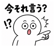 839596852