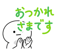 839596860
