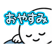 839596864
