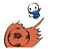 839596895