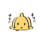 839596904