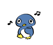 839596918