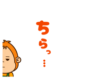 839596989