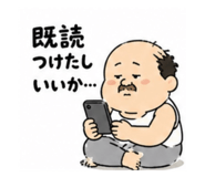 839597063