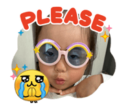 839597098