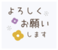 839597151