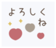 839597152