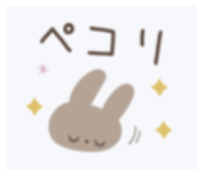 839597153