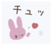 839597157