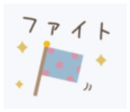 839597162