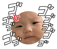 839597225
