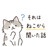 839597248