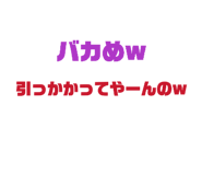 839597283