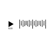 839597284