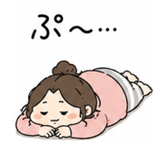 839597333