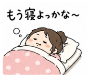 839597334
