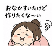 839597341