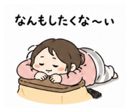 839597342