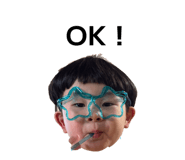 839597362