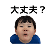 839597376